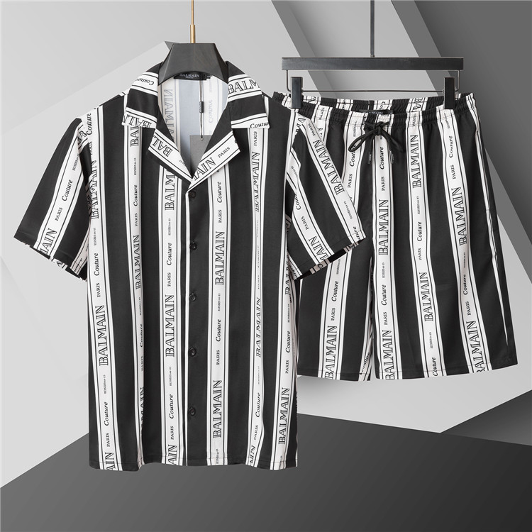 Armani M-3XL 3cn55011