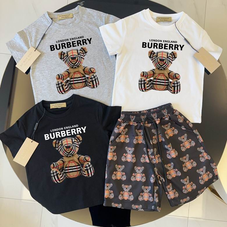 Burberry sz90-150 302