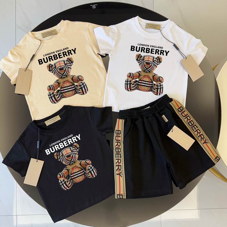 Burberry sz90-150 303