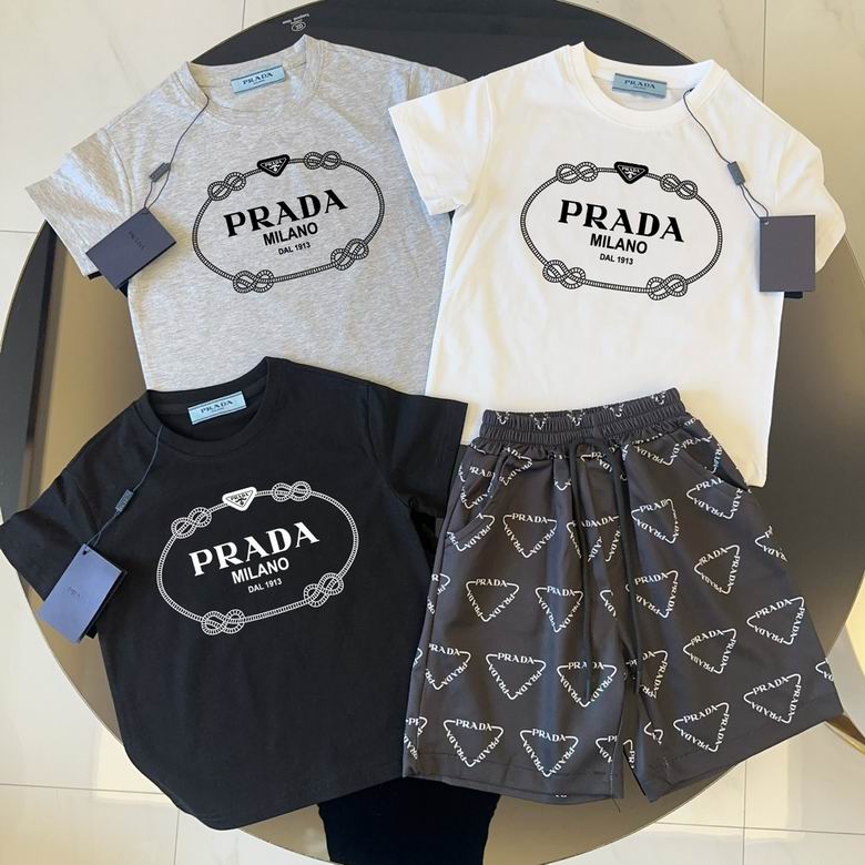 Prada sz90-150 48