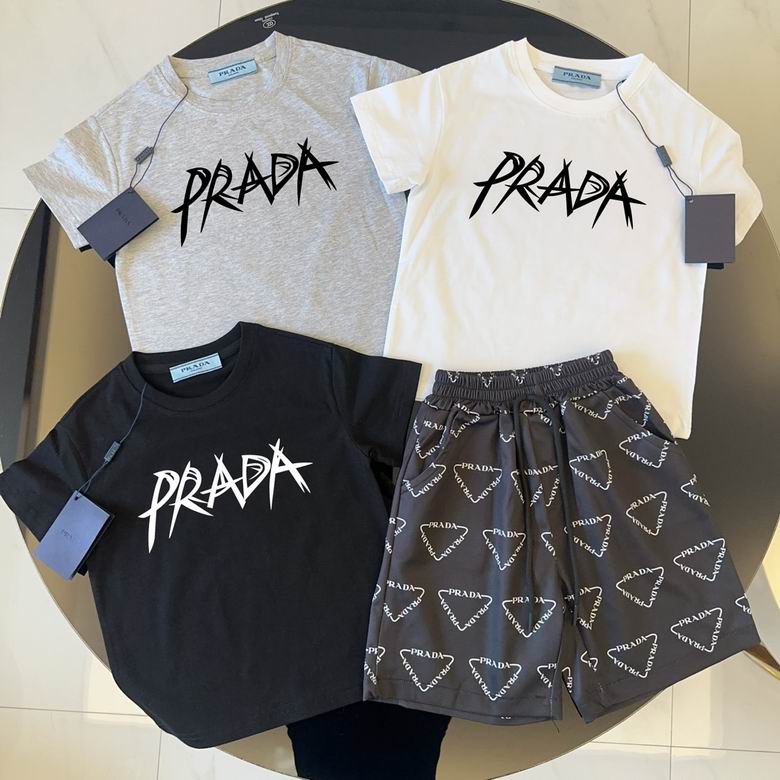Prada sz90-150 49