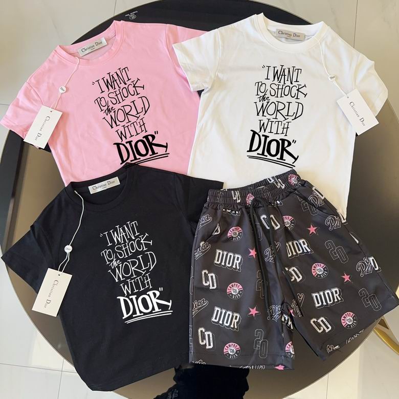 Dior sz90-150 208