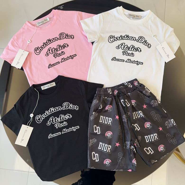 Dior sz90-150 209