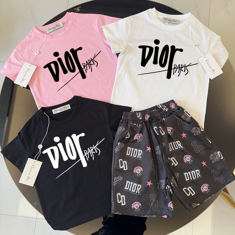 Dior sz90-150 215