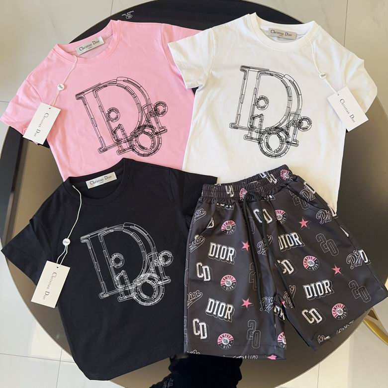 Dior sz90-150 219