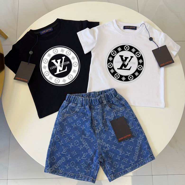 LV sz90-150 130