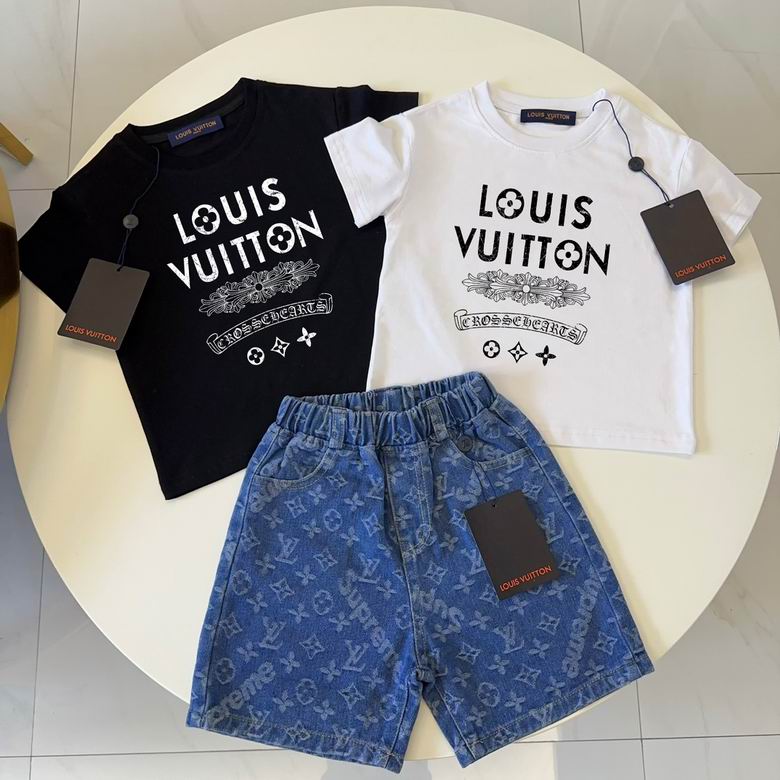 LV sz90-150 134