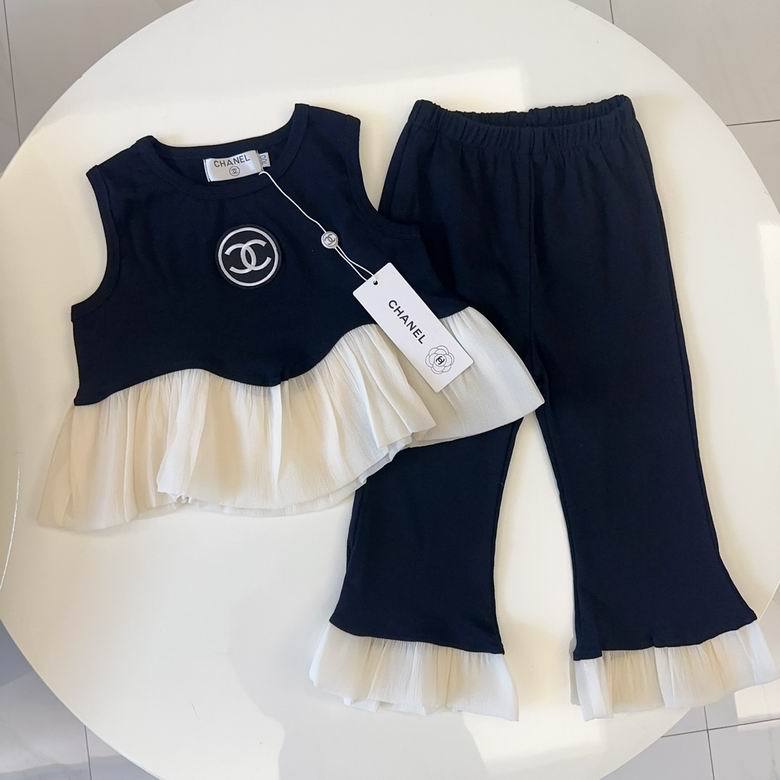 Chanel sz90-140 56