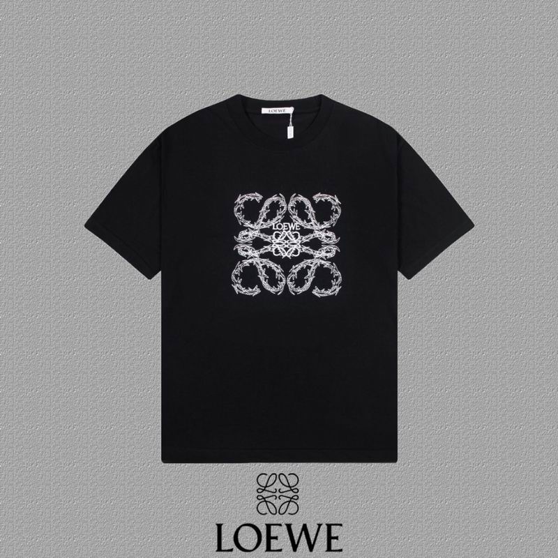 Loewe ��T tlt 0527