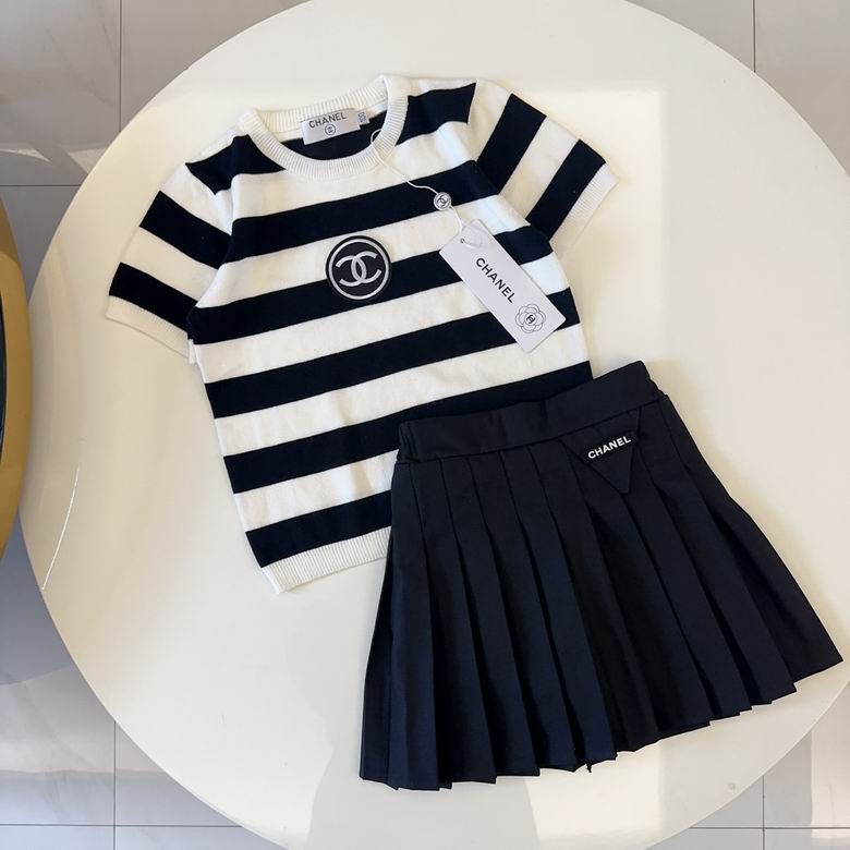 Chanel sz90-150 59