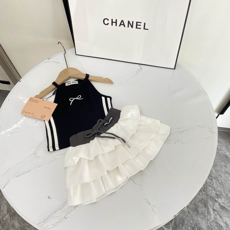MiuMiu sz90-150 104