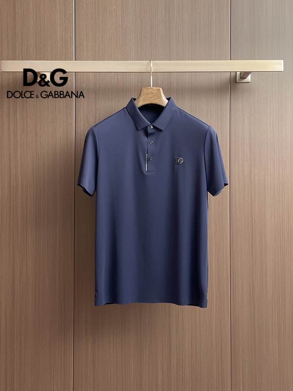 DG M-4XL 24cx58