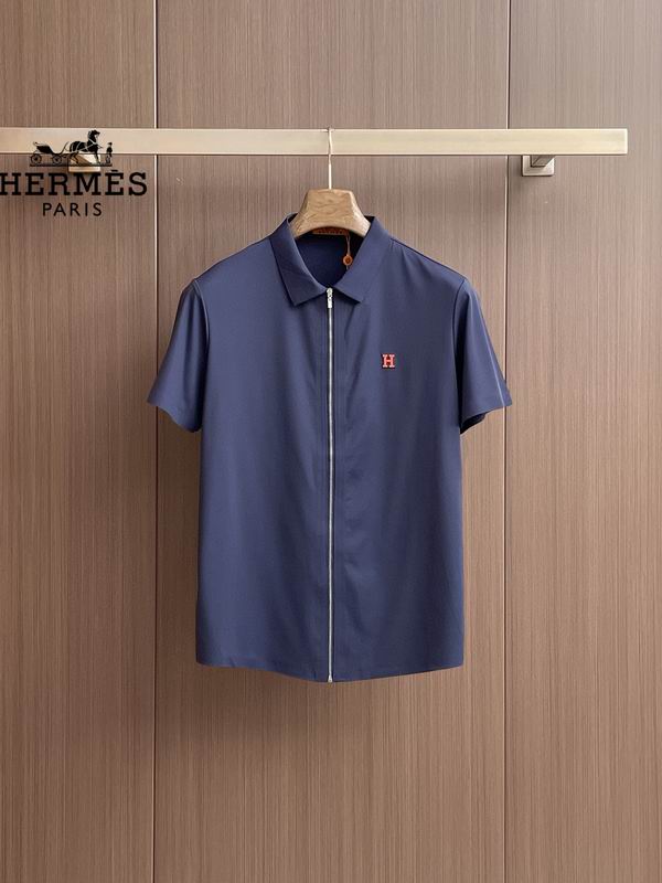 Hermes M-4XL 24cx61