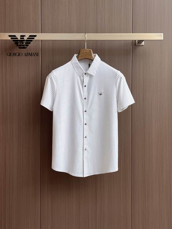 Armani M-4XL 24cx74