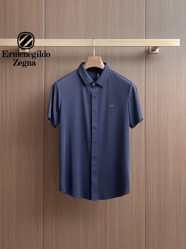 Zenga M-4XL 24cx01