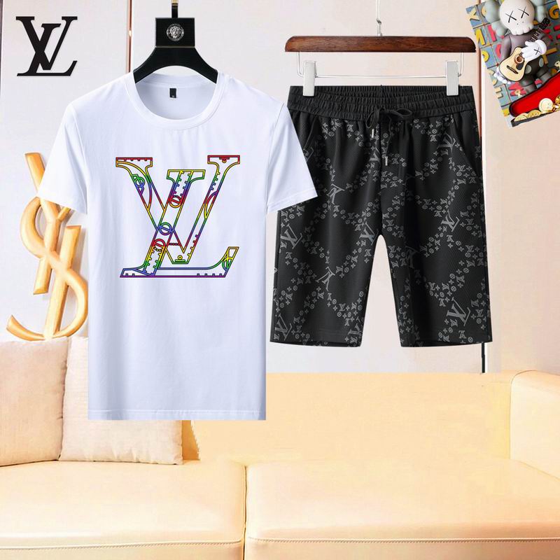 LV M-3XL 25tx302