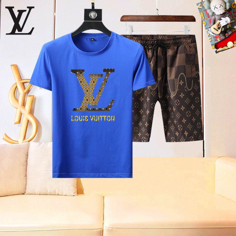 LV M-3XL 25tx304