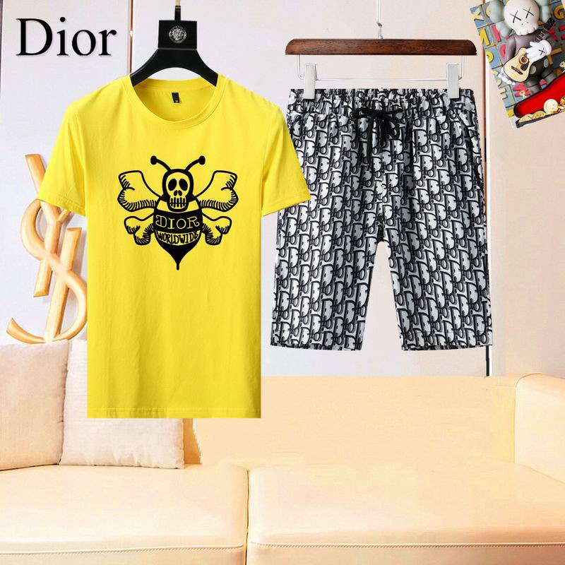 Dior M-3XL 25tx292