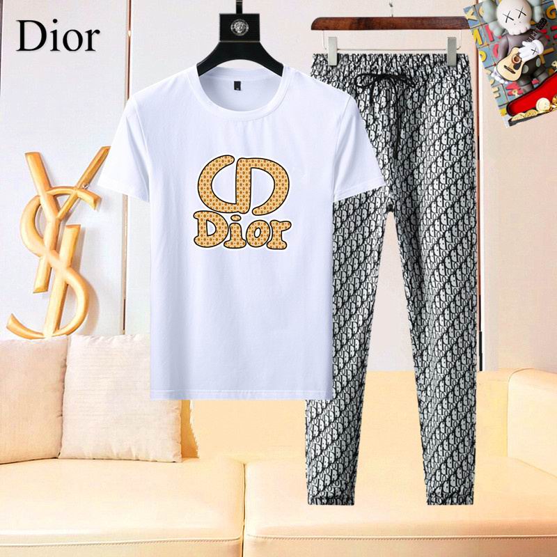 Dior M-3XL 25tx293