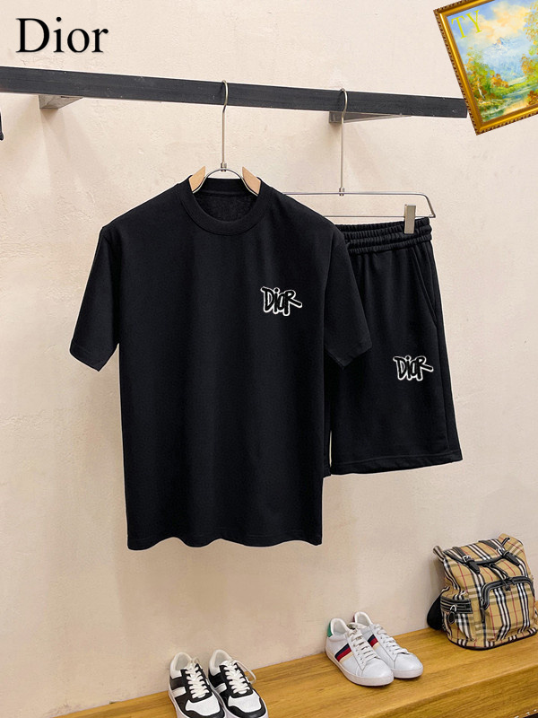 Dior M-3XL 25tx296
