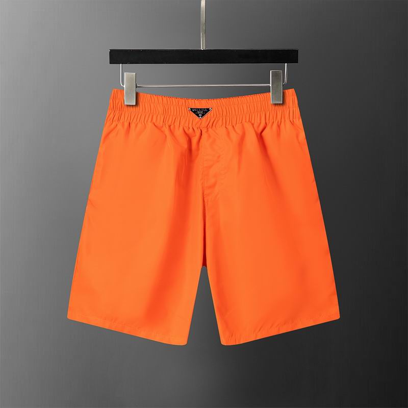 Prada M-3XL  14mr28072