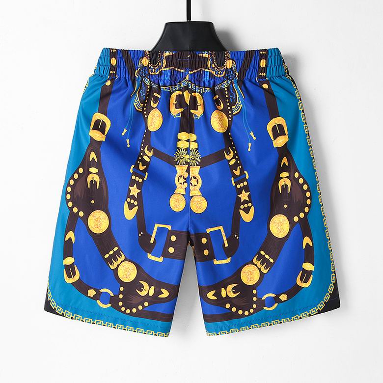 Versace M-3XL  26on16