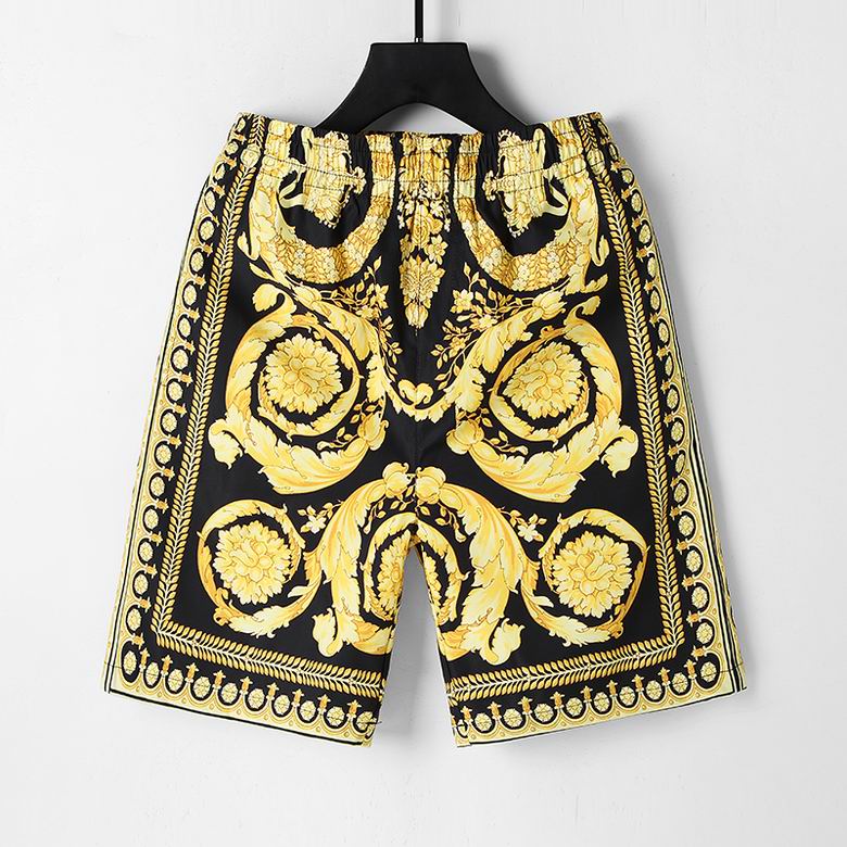 Versace M-3XL  26on18