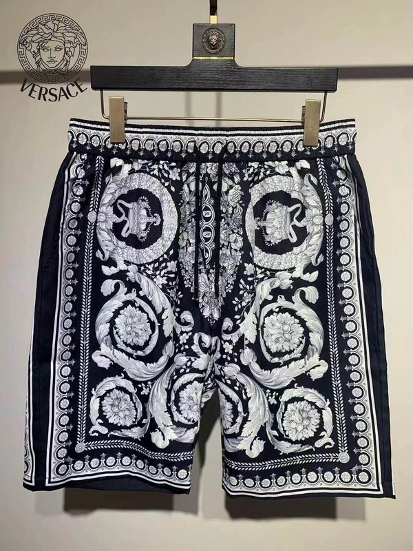 Versace S-2XL  sstr02