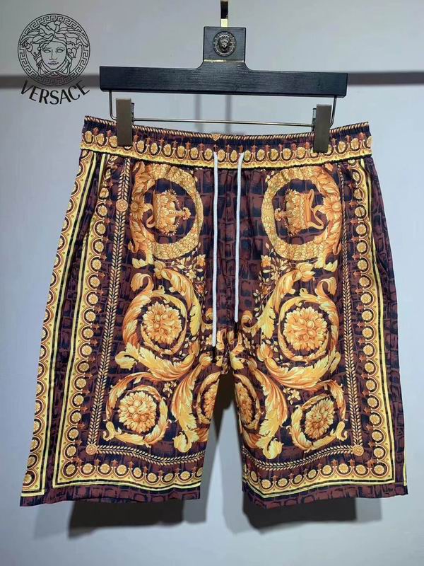 Versace S-2XL  sstr04