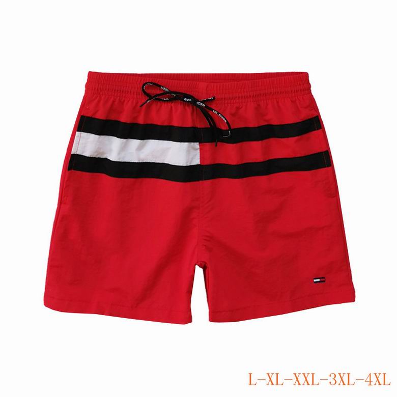 Tommy L-4XL  25hn01