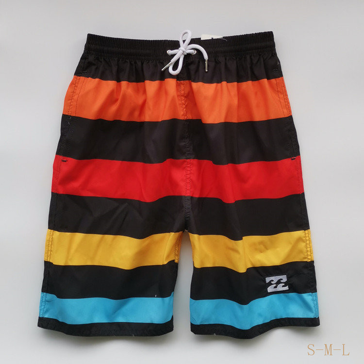 Quiksilver ɳ̲�� 0604