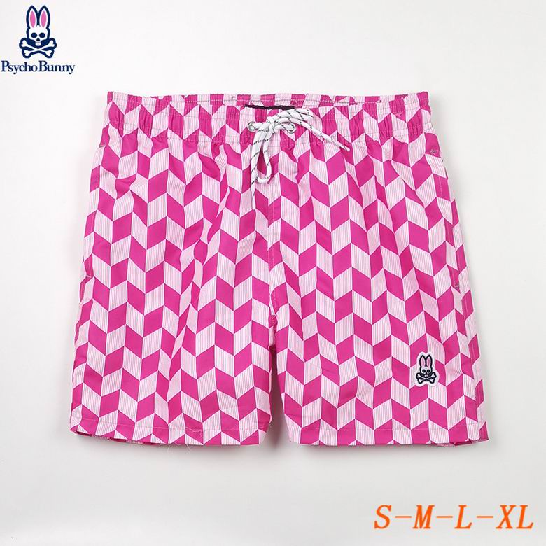 Psycho Bunny S-XL 33