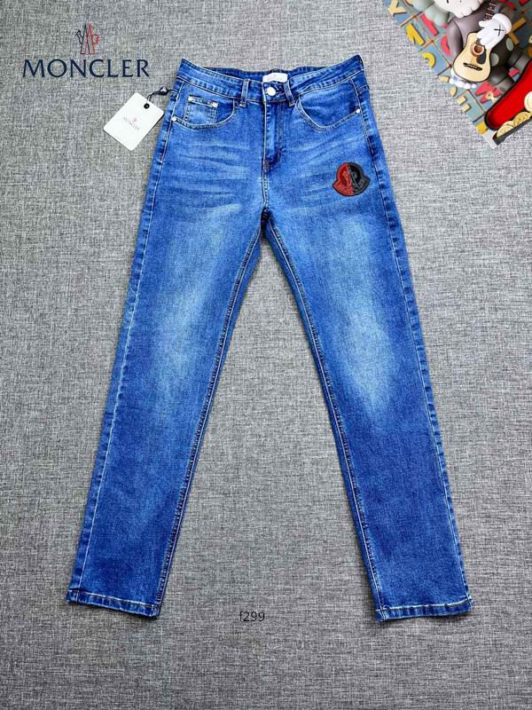 Moncler sz28-38 25tx65