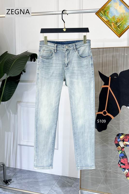 Zegna sz28-38 25tx13