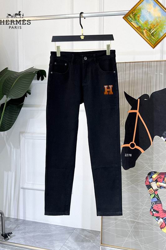 Hermes sz28-38 25tx29