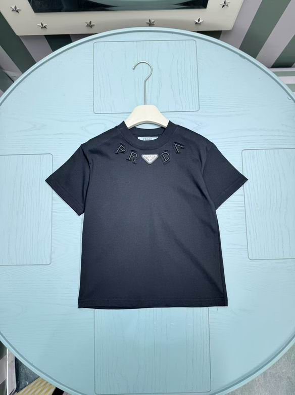 Prada sz110-160 52