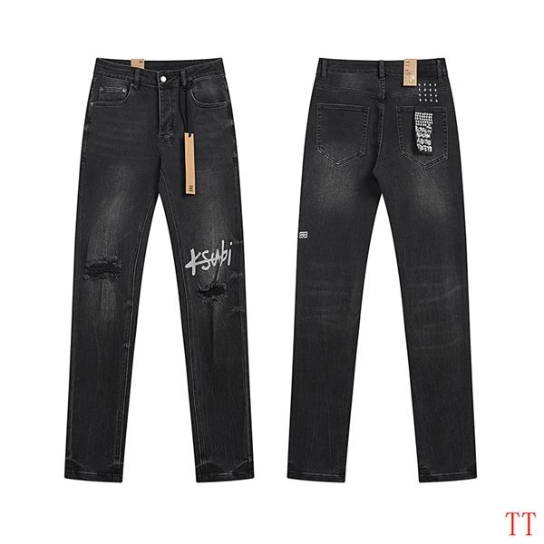 Ksubi sz30-38 20tx07