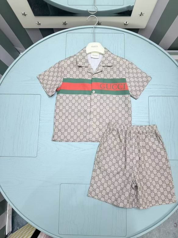 Gucci sz100-150 225