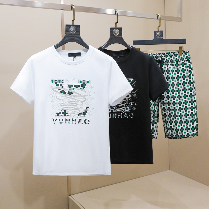 LV M-4XL 12yr422