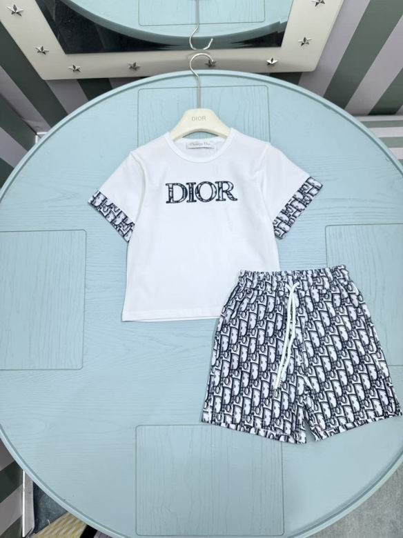 Dior sz90-150 114