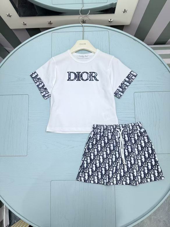 Dior sz90-150 115
