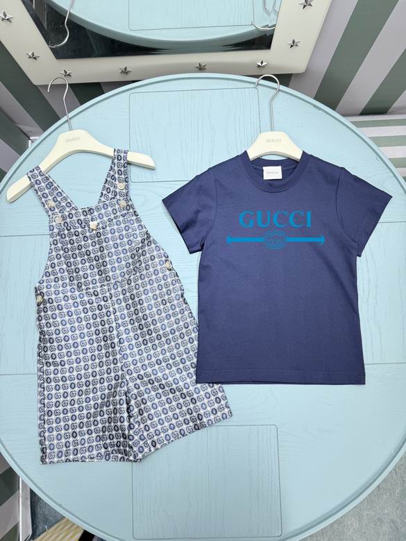 Gucci sz110-160 231