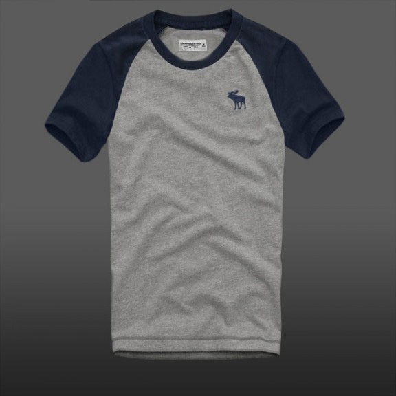 AF���¿����T��С¹��S-XXL 0605