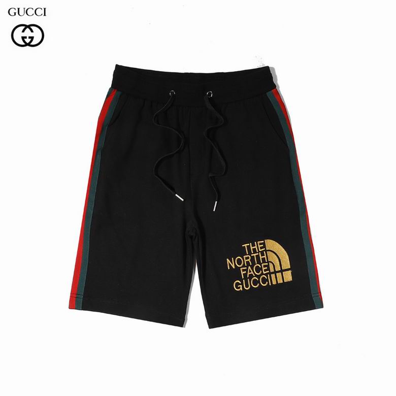 Gucci M-XXL sftn537