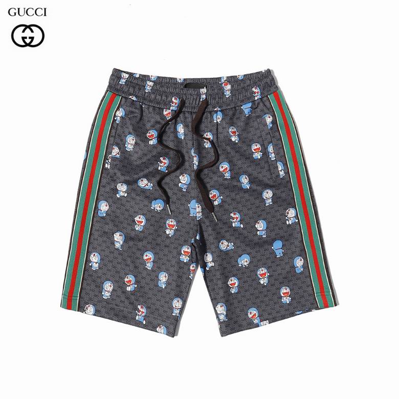 Gucci M-XXL sftn539