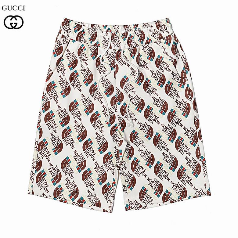 Gucci M-XXL sftn561