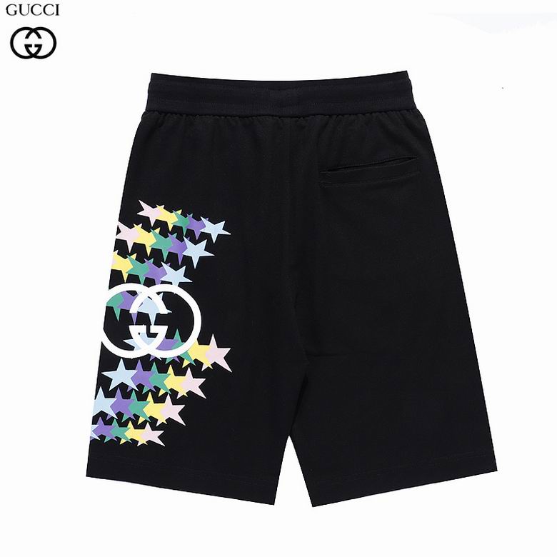 Gucci M-XXL sftn571
