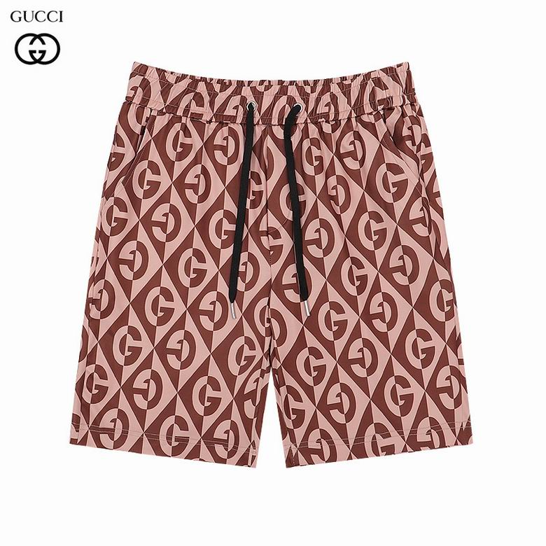 Gucci M-XXL sftn1229