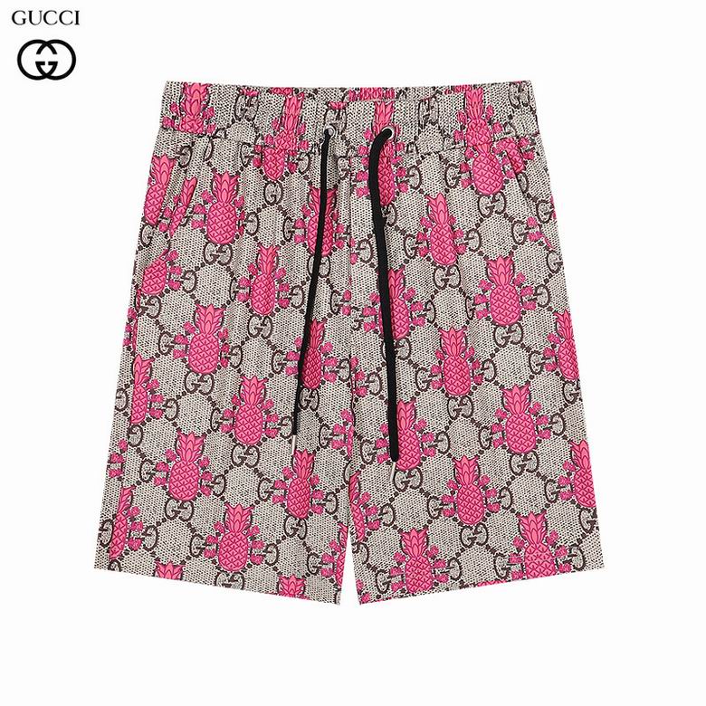 Gucci M-XXL sftn1255