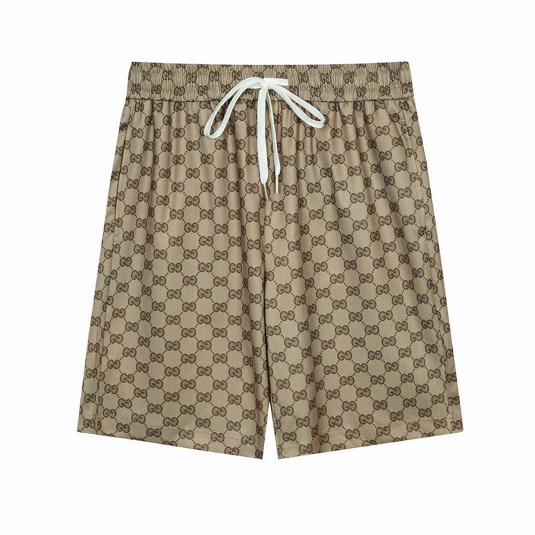 Gucci M-XXL sftn1307